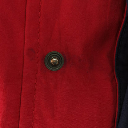 EDDIE BAUER 90s EBTEK GORE-TEX Mountain Jacket Size M