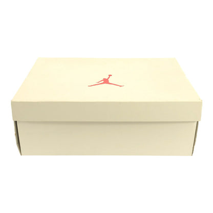 JORDAN BRAND JUMPMAN TWO TREY WHITE Sneakers Size 10