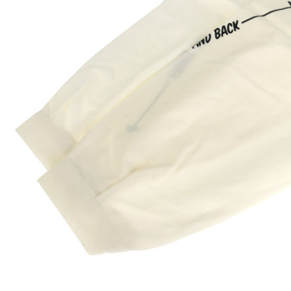 WIND AND SEA WDS-ARCVBX-18 Coverall Jacket White Size XL