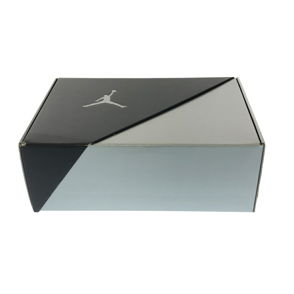Nike Air Jordan 11 Retro Low IE Black Sneakers Size 8