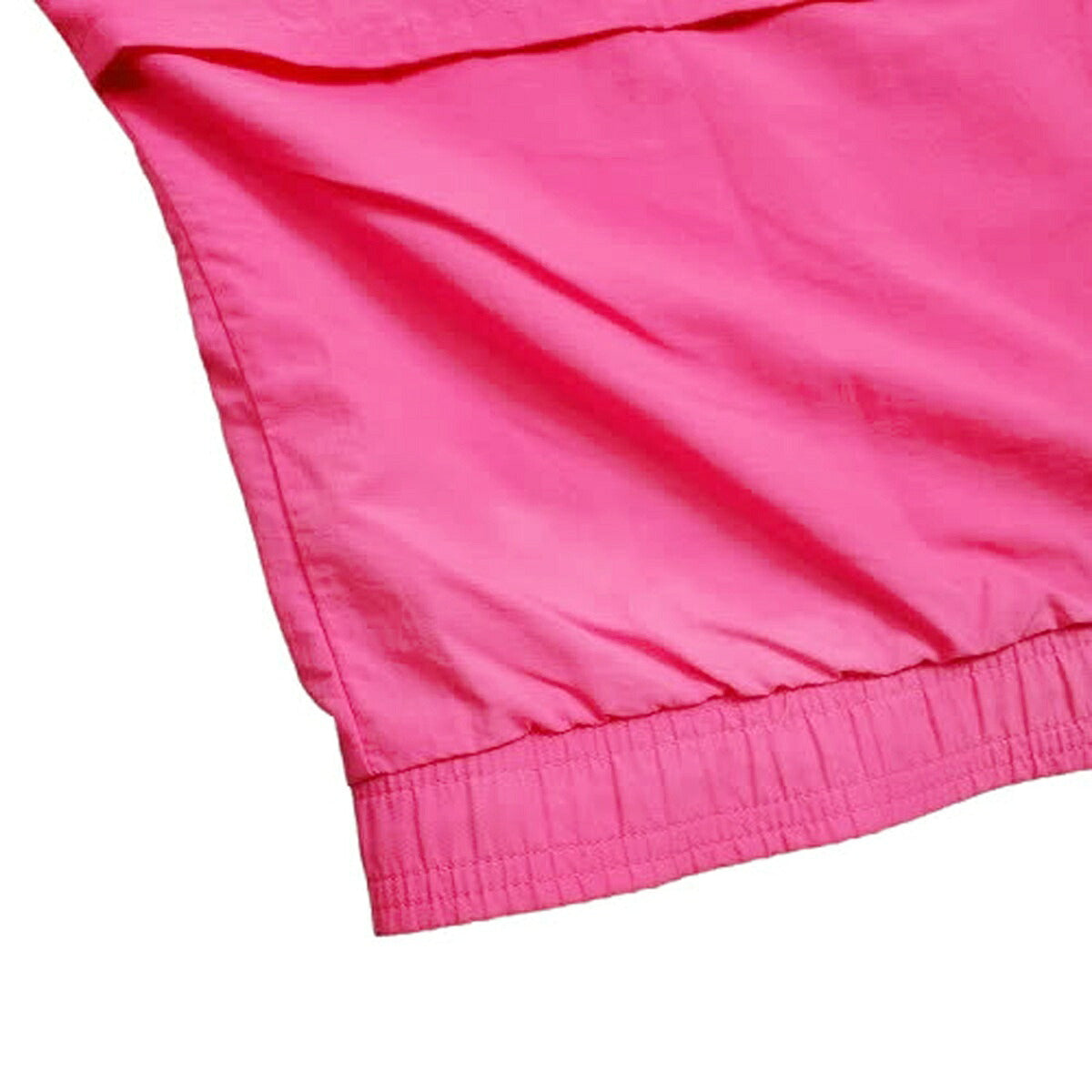 Gosha Rubchinskiy adidas 18SS Track Jacket Pink Size J/0