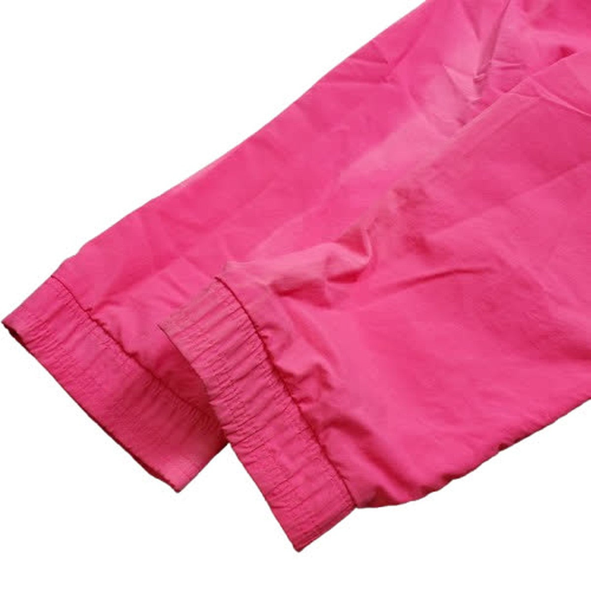 Gosha Rubchinskiy adidas 18SS Track Jacket Pink Size J/0