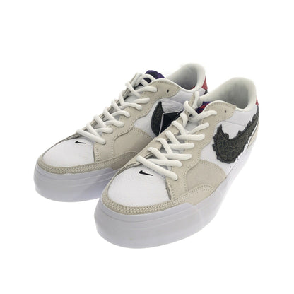 NIKE SB Zoom BOGO Sneakers Multi Size 26cm