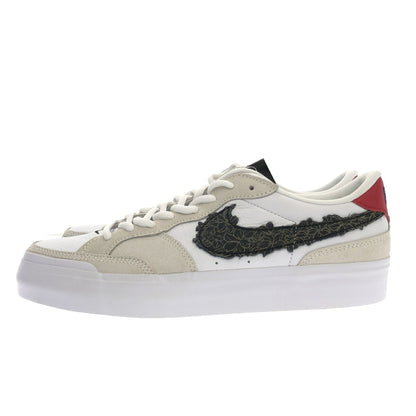 NIKE SB Zoom BOGO Sneakers Multi Size 26cm