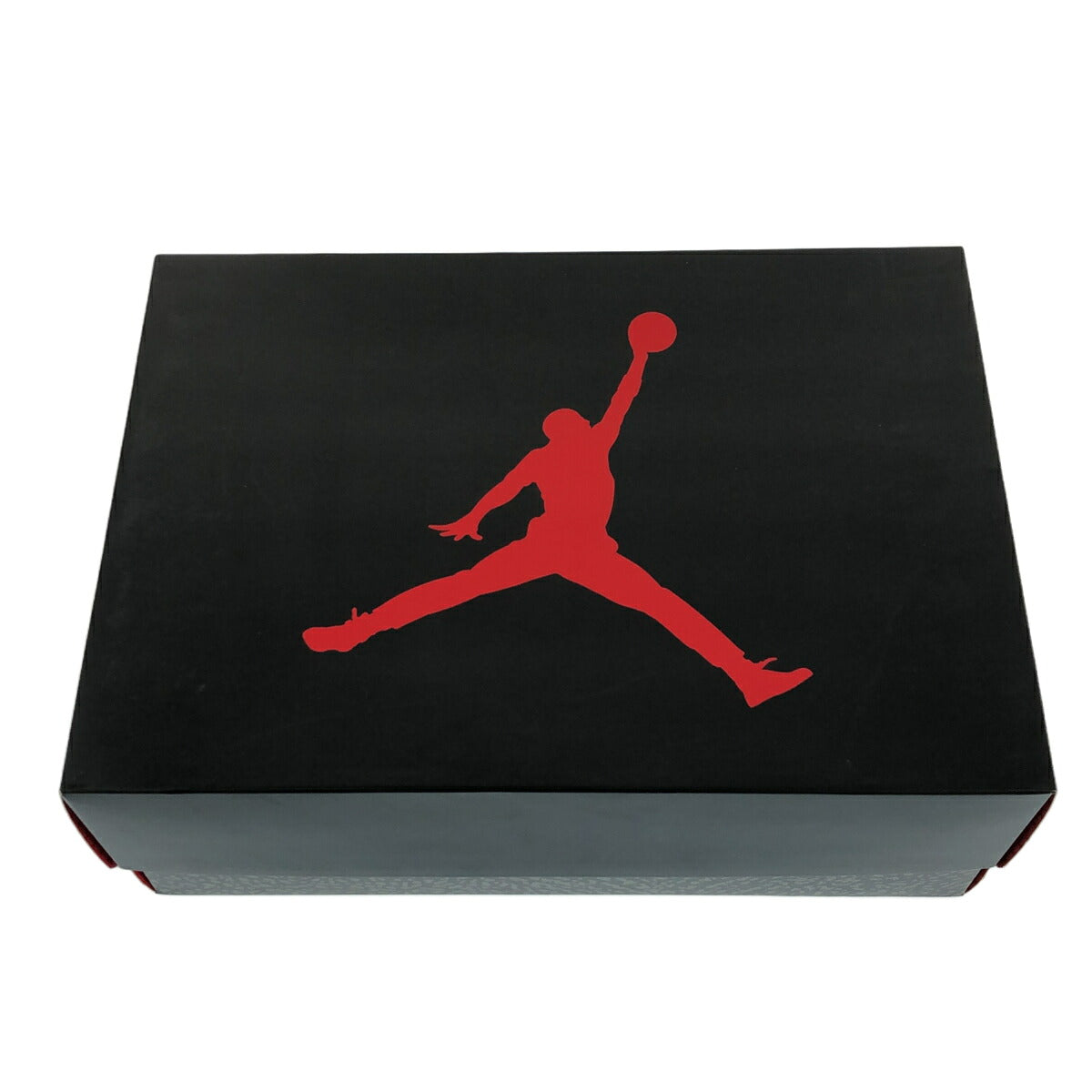 NIKE Air Jordan 3 Retro Blue Cement Sneakers Size 8