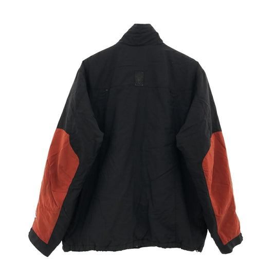 SPIDER XT.L 10000 Ski Snowboarding Tech Jacket Black Size L