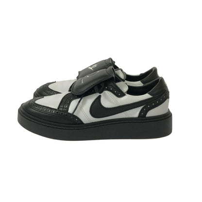 NIKE PEACEMINUSONE KWONDO 1 DH2482-101 Sneakers Size 27.0