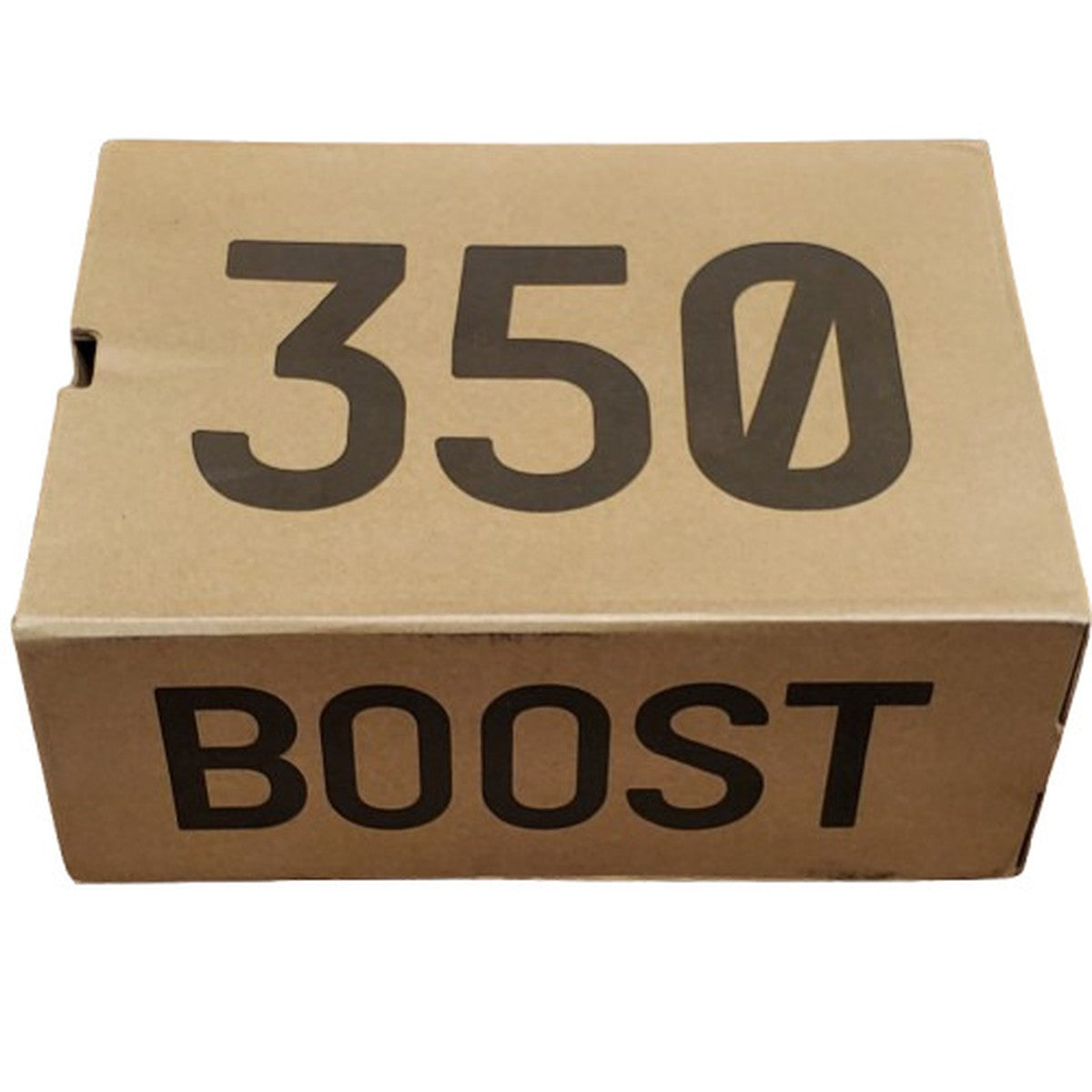 adidas YEEZY BOOST 350 V2 BELUGA Sneakers Size 27.5