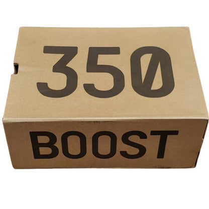 adidas YEEZY BOOST 350 V2 BELUGA Sneakers Size 27.5