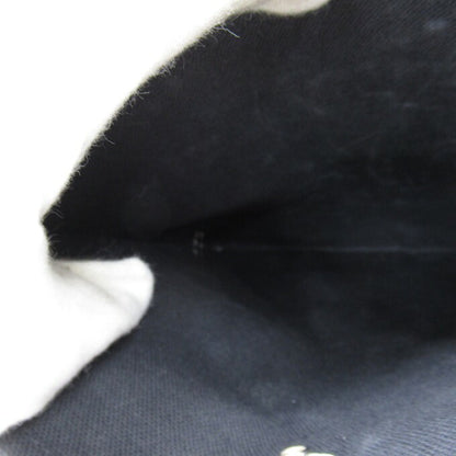 beautiful people Black Lining Shoulder Bag Size ONE SIZE