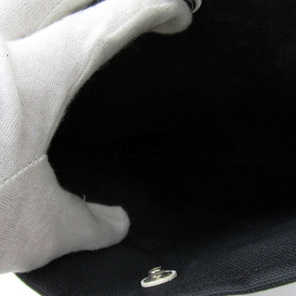 beautiful people Black Lining Shoulder Bag Size ONE SIZE