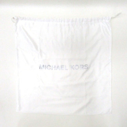 MICHAEL KORS Vanilla Multi Messenger Bag Size ONE SIZE