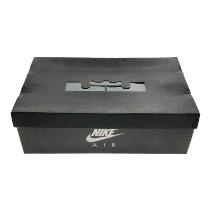 NIKE LeBron 19 Hi-Top Sneakers Size 28