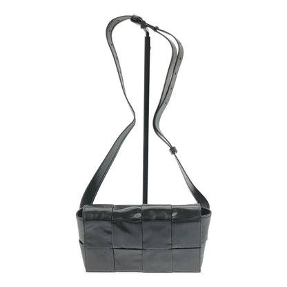 BOTTEGA VENETA Cassette Mini Belt ONE SIZE Bag Size ONE SIZE
