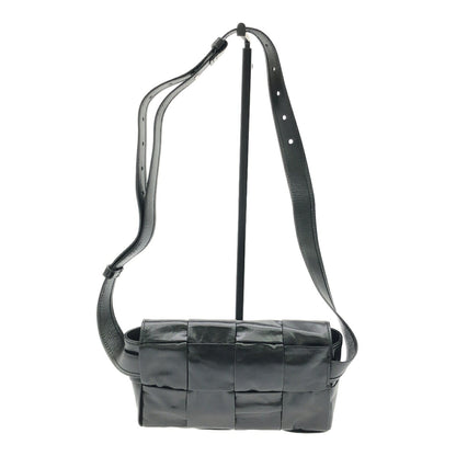 BOTTEGA VENETA Cassette Mini Belt ONE SIZE Bag Size ONE SIZE