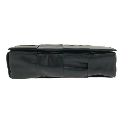 BOTTEGA VENETA Cassette Mini Belt ONE SIZE Bag Size ONE SIZE
