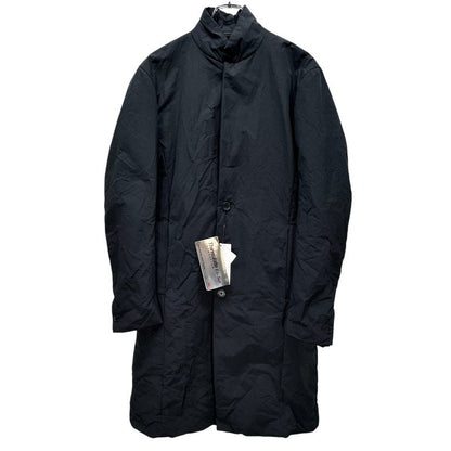 RIP VAN WINKLE 20AW Thinsulate Tech Coat Black Size 3