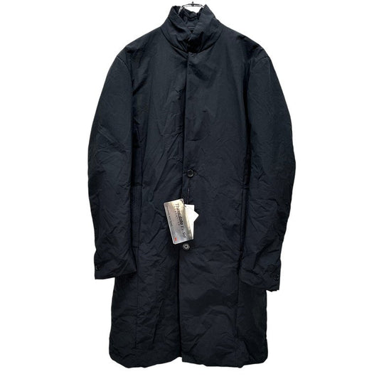 RIP VAN WINKLE 20AW Thinsulate Tech Coat Black Size 3
