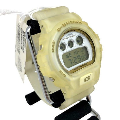 G-SHOCK DW-6900XLV-7JR Triple Digital Watch Size ONE SIZE