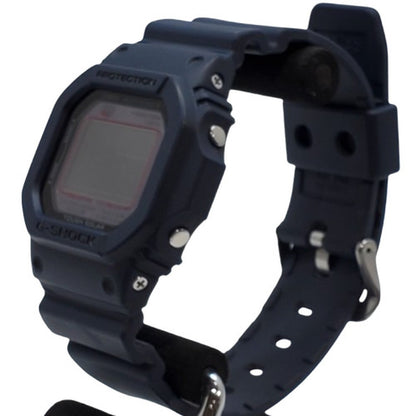 G-SHOCK Tough Solar Radio Digital ONE SIZE Watch Size ONE SIZE