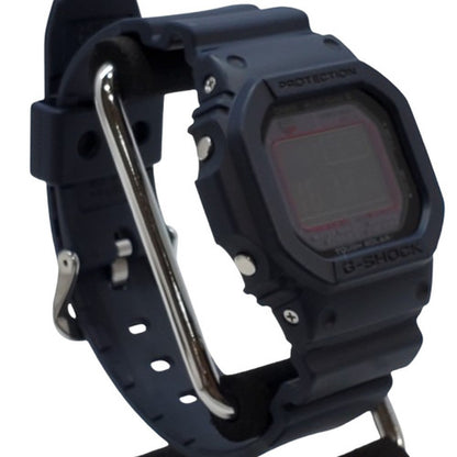G-SHOCK Tough Solar Radio Digital ONE SIZE Watch Size ONE SIZE