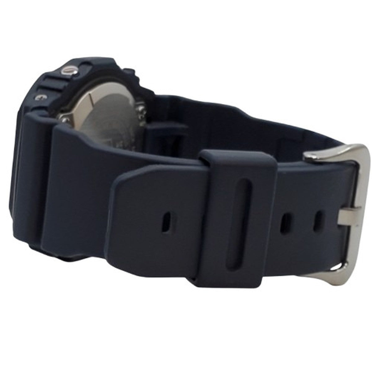 G-SHOCK Tough Solar Radio Digital ONE SIZE Watch Size ONE SIZE