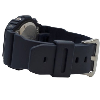 G-SHOCK Tough Solar Radio Digital ONE SIZE Watch Size ONE SIZE