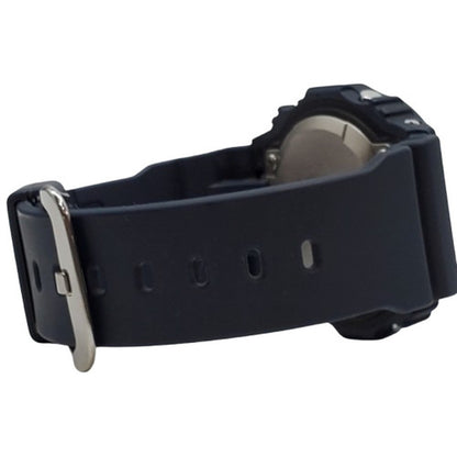 G-SHOCK Tough Solar Radio Digital ONE SIZE Watch Size ONE SIZE