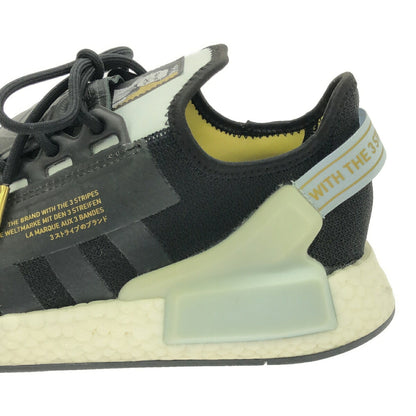 STAR WARS x ADIDAS NMD R1 V2 Calrissian Sneakers Size 10