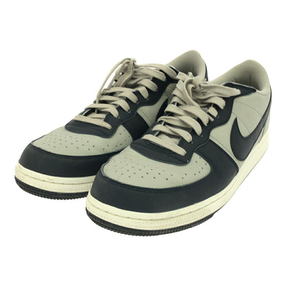 Nike Terminator Low Georgetown FN6830-001 Sneakers Size 30cm