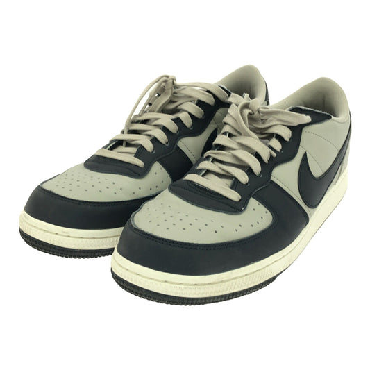 Nike Terminator Low Georgetown FN6830-001 Sneakers Size 30cm
