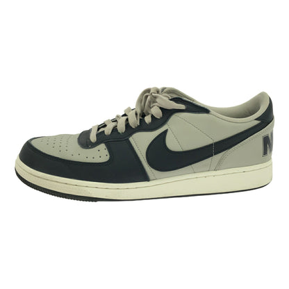Nike Terminator Low Georgetown FN6830-001 Sneakers Size 30cm