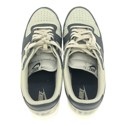 Nike Terminator Low Georgetown FN6830-001 Sneakers Size 30cm