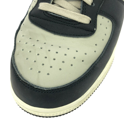 Nike Terminator Low Georgetown FN6830-001 Sneakers Size 30cm