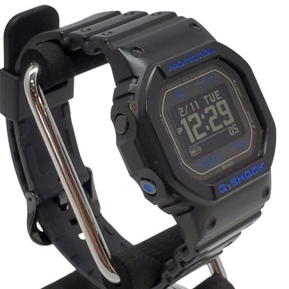 G-SHOCK G-SQUAD Digital Solar Watch DW-H5600 Size ONE SIZE