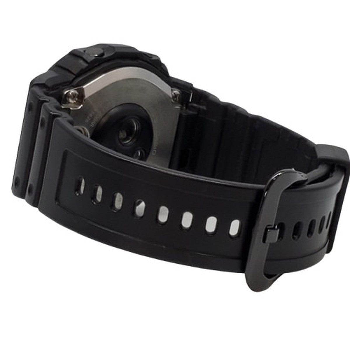 G-SHOCK G-SQUAD Digital Solar Watch DW-H5600 Size ONE SIZE