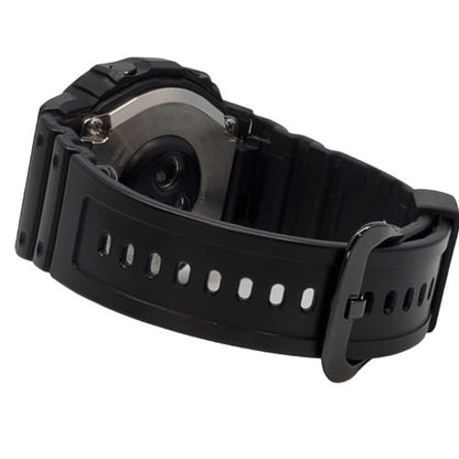 G-SHOCK G-SQUAD Digital Solar Watch DW-H5600 Size ONE SIZE