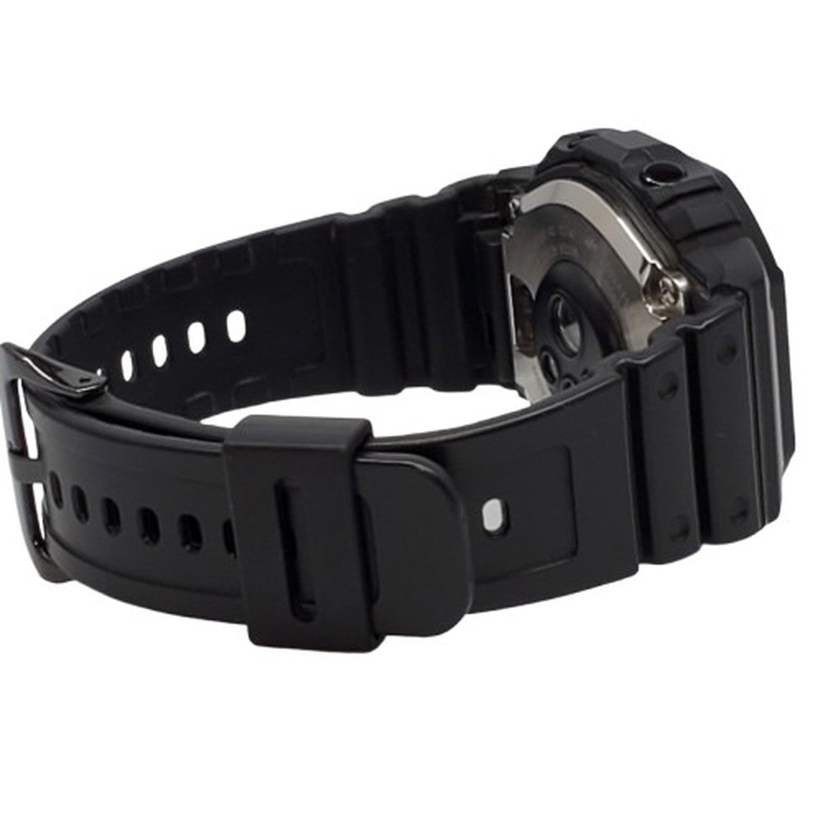 G-SHOCK G-SQUAD Digital Solar Watch DW-H5600 Size ONE SIZE
