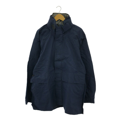 Propper USCG Gore-Tex Foul Weather Hoodie Size XLL