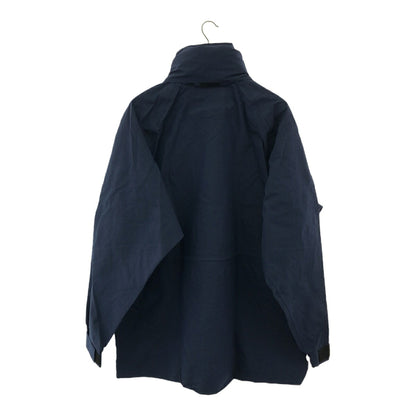 Propper USCG Gore-Tex Foul Weather Hoodie Size XLL