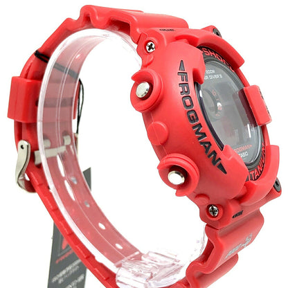G-SHOCK Frogman 2000 Millennium ONE SIZE Watch Size ONE SIZE