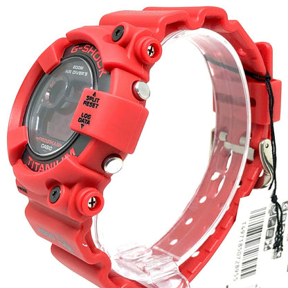G-SHOCK Frogman 2000 Millennium ONE SIZE Watch Size ONE SIZE