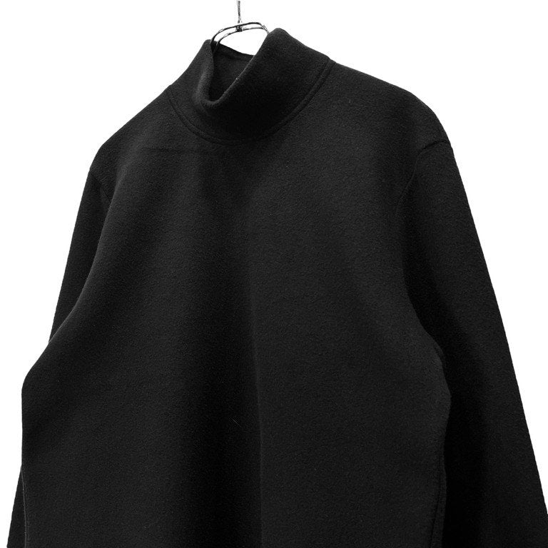 Samsonite by Neil Barrett 00s Sweatshirt Black Size L