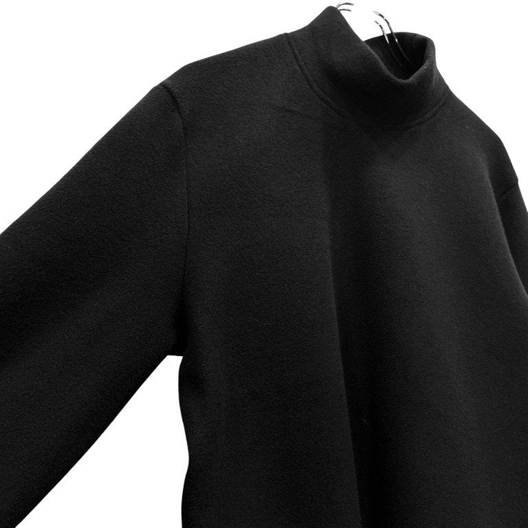 Samsonite by Neil Barrett 00s Sweatshirt Black Size L