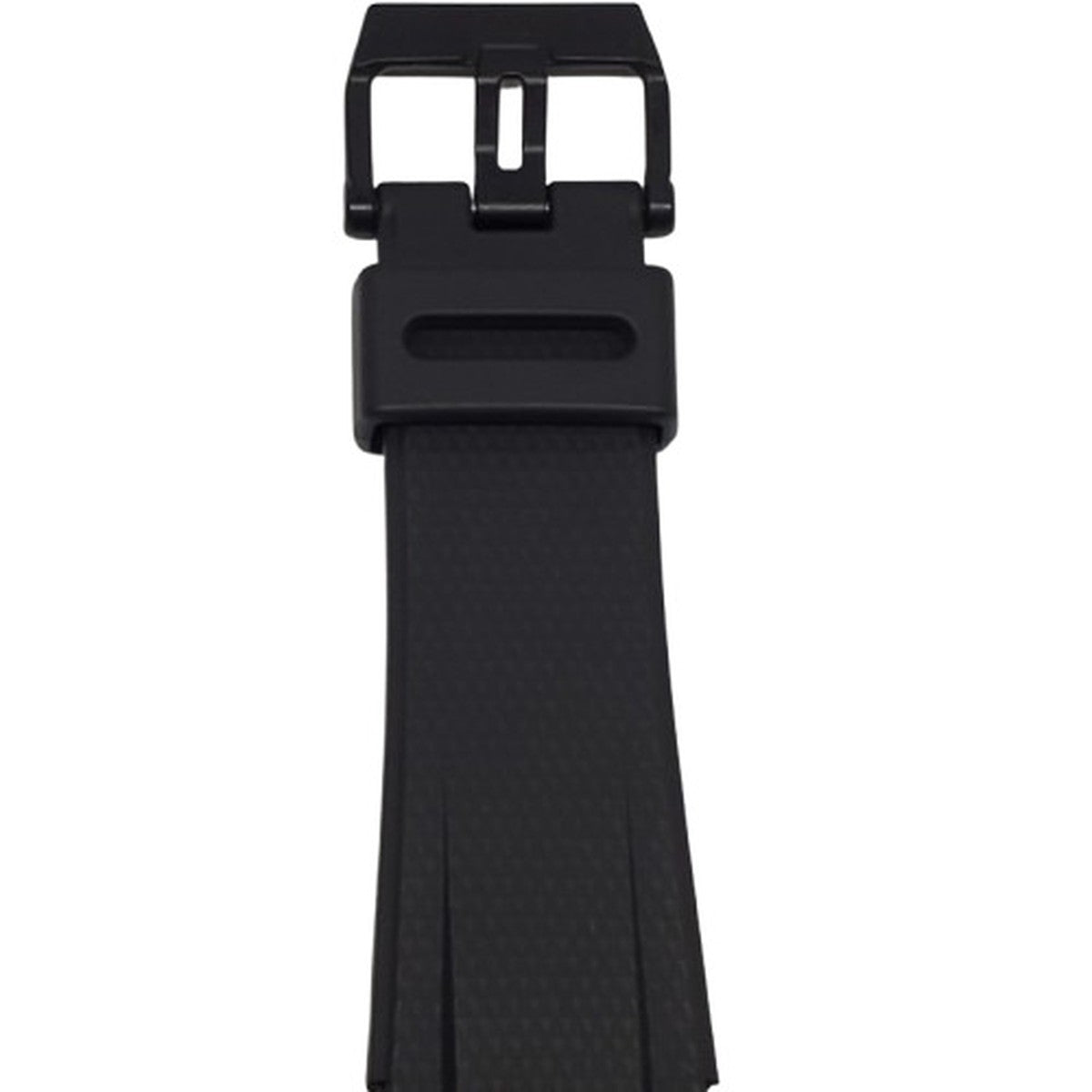 G-SHOCK GA-2000S-1AJF Ana-Digi Watch Black Size ONE SIZE