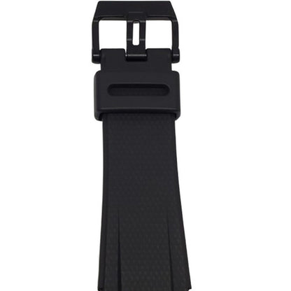 G-SHOCK GA-2000S-1AJF Ana-Digi Watch Black Size ONE SIZE