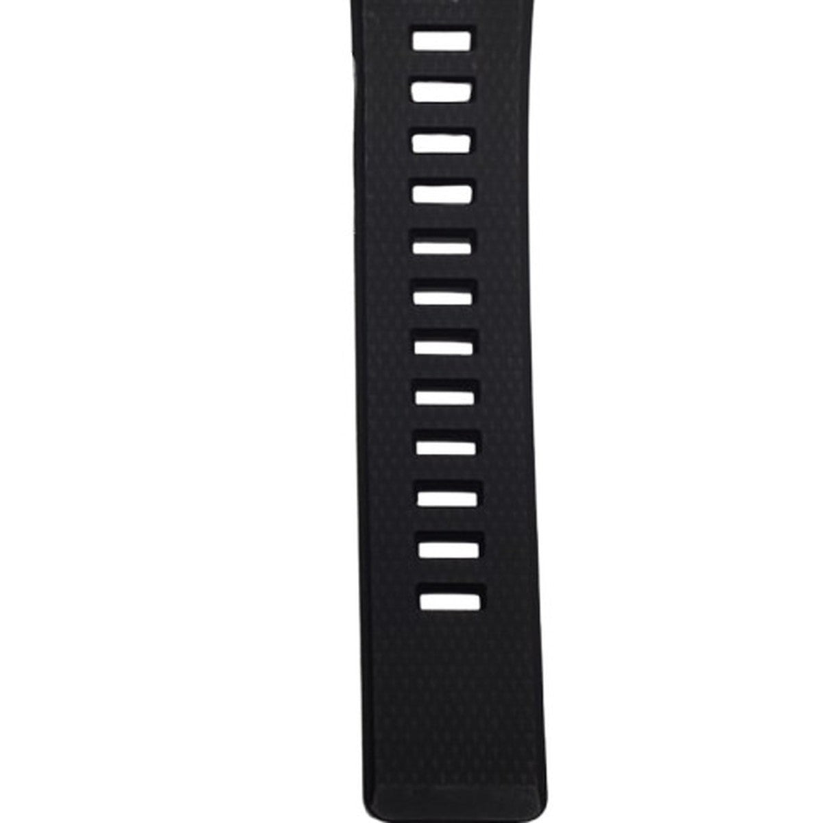 G-SHOCK GA-2000S-1AJF Ana-Digi Watch Black Size ONE SIZE