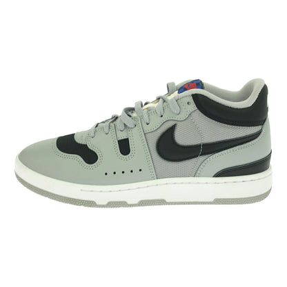 Nike Mac Attack QS SP Light Smoke Grey Sneakers Size 9