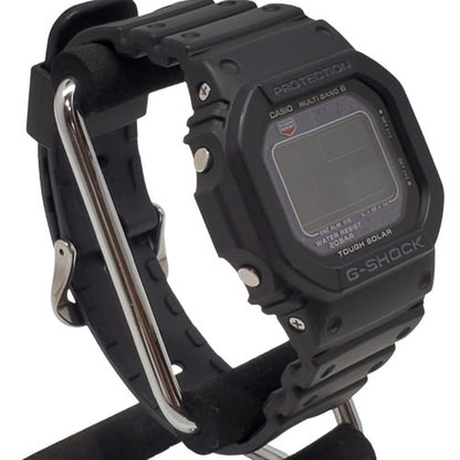 G-SHOCK GW-M5610U-1BJF Tough Digital Watch Size ONE SIZE