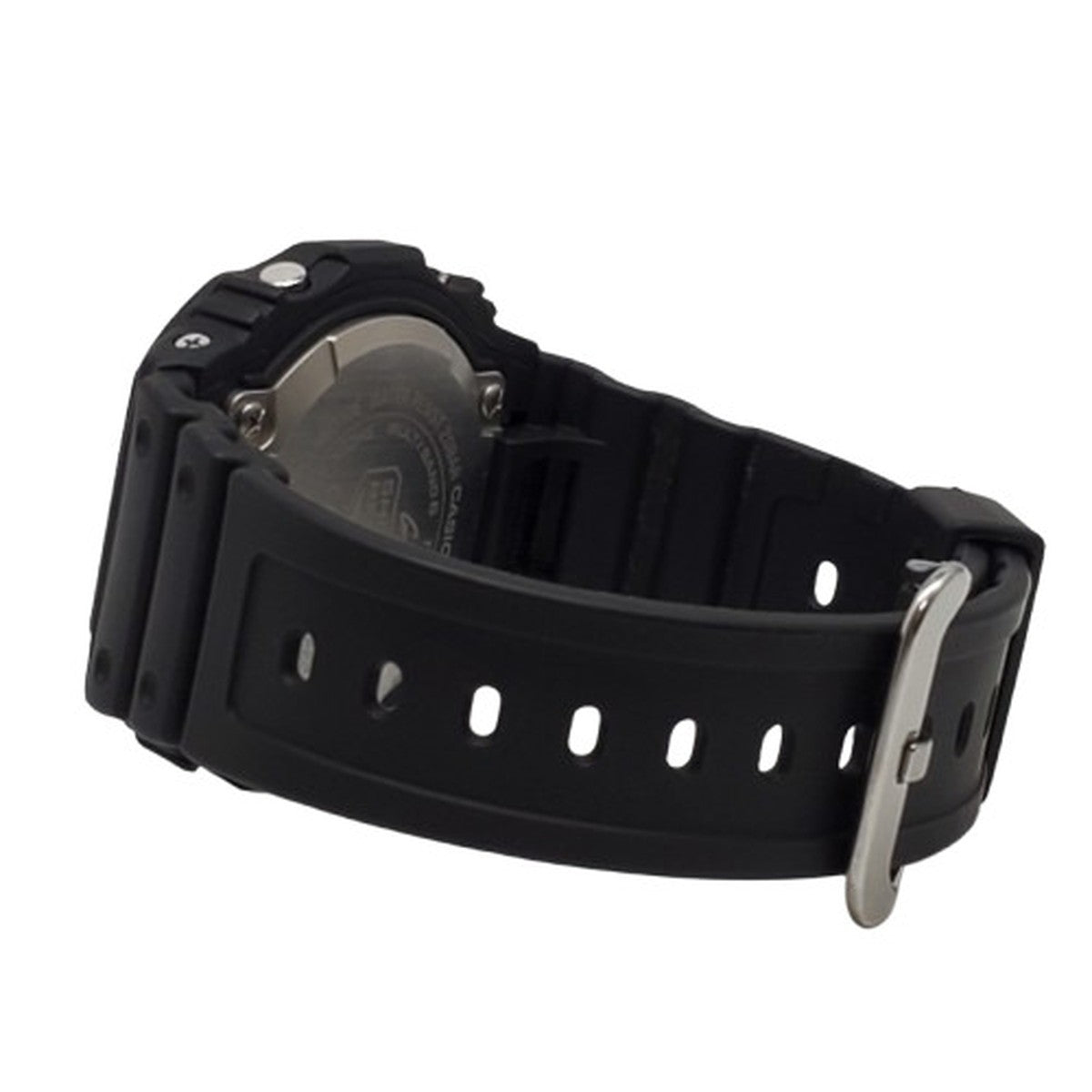 G-SHOCK GW-M5610U-1BJF Tough Digital Watch Size ONE SIZE